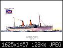 S.S. Balmoral Castle by Laurence Dunn S_edge-s.s.-balmoral-castle-laurence-dunn-s_edge.jpg