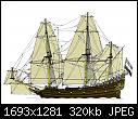 1650 Dutch Pinnace by Laurence Dunn S_edge-1650-dutch-pinnace-laurence-dunn-s_edge.jpg