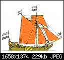 -1678-dutch-sloop-laurence-dunn-s_edge.jpg