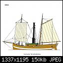 1816 Converted Lake Malar Sloop by Laurence Dunn S_edge-1816-converted-lake-malar-sloop-laurence-dunn-s_edge.jpg