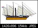 1825 The Curacao by Laurence Dunn S_edge-1825-curacao-laurence-dunn-s_edge.jpg
