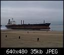 Vlissingen-Holland 1 - 10/june/2009-vlissingen-holland01.jpg