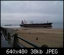 Click image for larger version

Name:	Vlissingen-Holland02.jpg
Views:	71
Size:	38.1 KB
ID:	8680