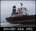 Click image for larger version

Name:	Vlissingen-Holland04.jpg
Views:	69
Size:	43.4 KB
ID:	8681