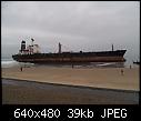 Click image for larger version

Name:	Vlissingen-Holland03.jpg
Views:	82
Size:	39.3 KB
ID:	8682