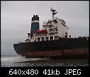 Vlissingen-Holland 5-vlissingen-holland05.jpg
