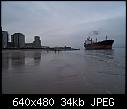 Vlissingen-Holland 7-vlissingen-holland07.jpg