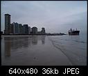 Vlissingen-Holland 8-vlissingen-holland08.jpg