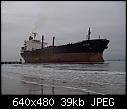 Vlissingen-Holland 9-vlissingen-holland09.jpg