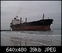 Click image for larger version

Name:	Vlissingen-Holland09.jpg
Views:	123
Size:	39.2 KB
ID:	8687