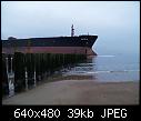 Vlissingen-Holland 10-vlissingen-holland10.jpg