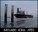 Vlissingen-Holland 12-vlissingen-holland12.jpg