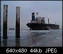 Click image for larger version

Name:	Vlissingen-Holland13.jpg
Views:	87
Size:	44.1 KB
ID:	8691