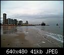 Click image for larger version

Name:	Vlissingen-Holland16.jpg
Views:	73
Size:	40.8 KB
ID:	8694