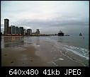 Vlissingen-Holland 16-vlissingen-holland16.jpg