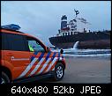 Click image for larger version

Name:	Vlissingen-Holland15.jpg
Views:	76
Size:	51.9 KB
ID:	8696