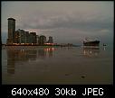 Vlissingen-Holland 19-vlissingen-holland19.jpg