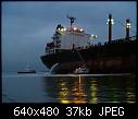 Click image for larger version

Name:	Vlissingen-Holland20.jpg
Views:	69
Size:	36.6 KB
ID:	8699