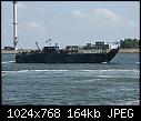 NL: Den Helder [021/403] - RtW_Vlootdagen_2006_021.jpg (1/1), 164 KB.-rtw_vlootdagen_2006_021.jpg
