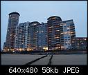 -vlissingen-holland24.jpg