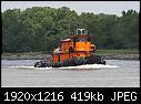 Click image for larger version

Name:	Tug - VERA  K  6-09a.jpg
Views:	102
Size:	419.3 KB
ID:	8706