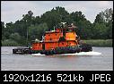 Tug - VERA  K  6-09b.jpg-tug-vera-k-6-09b.jpg