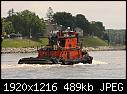Tug - VERA  K  6-09c.jpg-tug-vera-k-6-09c.jpg
