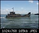 NL: Den Helder [022/403] - RtW_Vlootdagen_2006_022.jpg (1/1), 164 KB.-rtw_vlootdagen_2006_022.jpg