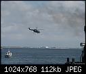 NL: Den Helder [023/403] - RtW_Vlootdagen_2006_023.jpg (1/1), 112 KB.-rtw_vlootdagen_2006_023.jpg