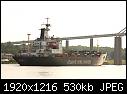 Ship - VILJANDI   6-09c.jpg-ship-viljandi-6-09c.jpg