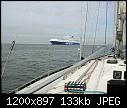 Click image for larger version

Name:	Tor Magnolia1.jpg
Views:	94
Size:	132.6 KB
ID:	8723