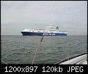 Click image for larger version

Name:	Tor Magnolia2.jpg
Views:	107
Size:	120.1 KB
ID:	8724