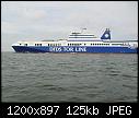 Click image for larger version

Name:	Tor Magnolia3.jpg
Views:	107
Size:	125.0 KB
ID:	8725
