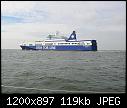 Click image for larger version

Name:	Tor Magnolia4.jpg
Views:	114
Size:	118.8 KB
ID:	8726