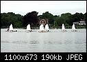 Sailboat Race-sailboatrace_warrenri_june2009.jpg