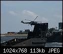 -rtw_vlootdagen_2006_024.jpg