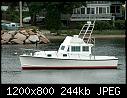 Click image for larger version

Name:	SportFisher_WarrenRI_June2009.jpg
Views:	96
Size:	244.2 KB
ID:	8732