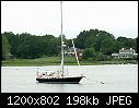 Click image for larger version

Name:	SailboatWarrenRI_June2009a.jpg
Views:	96
Size:	197.6 KB
ID:	8735