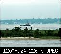 Click image for larger version

Name:	Tug_NarragansettBayRI.jpg
Views:	77
Size:	225.6 KB
ID:	8736