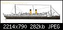 1915 S.S. Jan Pieterszoon Coen S_edge-1915-s.s.-jan-pieterszoon-coen-s_edge.jpg