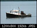 Emily F. Manning- Bristol RI a-emilyf_manning-bristolri_june2009a.jpg