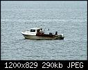 Click image for larger version

Name:	Lobsterman_BristolRI_June2009.jpg
Views:	104
Size:	290.4 KB
ID:	8741