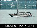 Sailboat- Bristol RI June 2009-sailboat_bristolri_june2009.jpg