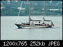 Click image for larger version

Name:	Sailboat_BristolRI_June2009.jpg
Views:	81
Size:	252.4 KB
ID:	8742