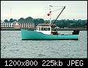 Click image for larger version

Name:	LobsterBoat_NewportRI_June2009.jpg
Views:	103
Size:	225.4 KB
ID:	8744