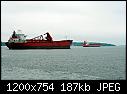 -sophieoldendorff_newportri_june2009b.jpg