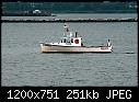 Rocklobster- Newport RI-June 2009-rocklobster_newportri_june2009.jpg