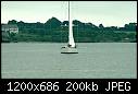 Click image for larger version

Name:	Sailboat_JamestownRI_June2009.jpg
Views:	77
Size:	200.2 KB
ID:	8754