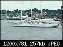 Arabella- Newport RI June 2009 a-arabella_newportri_june2009a.jpg