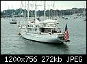 Arabella- Newport RI June 2009 b-arabella_newportri_june2009b.jpg